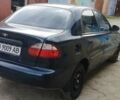 Синій Деу Сенс, об'ємом двигуна 1.3 л та пробігом 285 тис. км за 1350 $, фото 2 на Automoto.ua