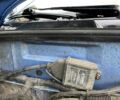 Синий Дэу Сенс, объемом двигателя 1.3 л и пробегом 130 тыс. км за 999 $, фото 1 на Automoto.ua