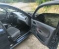 Синий Дэу Сенс, объемом двигателя 1.5 л и пробегом 210 тыс. км за 2100 $, фото 11 на Automoto.ua
