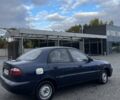 Синий Дэу Сенс, объемом двигателя 0 л и пробегом 160 тыс. км за 1700 $, фото 5 на Automoto.ua