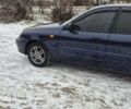 Синий Дэу Сенс, объемом двигателя 1.3 л и пробегом 87 тыс. км за 3100 $, фото 8 на Automoto.ua