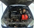 Синий Дэу Сенс, объемом двигателя 1.3 л и пробегом 250 тыс. км за 2200 $, фото 5 на Automoto.ua
