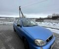 Синий Дэу Сенс, объемом двигателя 1.3 л и пробегом 130 тыс. км за 999 $, фото 19 на Automoto.ua