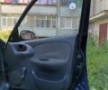 Синій Деу Сенс, об'ємом двигуна 1.5 л та пробігом 333 тис. км за 1600 $, фото 8 на Automoto.ua