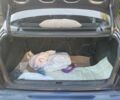 Синій Деу Сенс, об'ємом двигуна 1.5 л та пробігом 158 тис. км за 2250 $, фото 6 на Automoto.ua