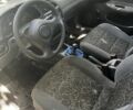 Синий Дэу Сенс, объемом двигателя 1.3 л и пробегом 287 тыс. км за 1017 $, фото 3 на Automoto.ua