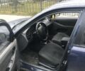 Синій Деу Сенс, об'ємом двигуна 1.5 л та пробігом 200 тис. км за 1600 $, фото 11 на Automoto.ua