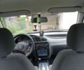 Синий Дэу Сенс, объемом двигателя 1.3 л и пробегом 89 тыс. км за 1850 $, фото 2 на Automoto.ua