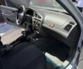 Синій Деу Сенс, об'ємом двигуна 1.6 л та пробігом 150 тис. км за 3499 $, фото 13 на Automoto.ua