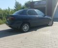 Синий Дэу Сенс, объемом двигателя 1.5 л и пробегом 224 тыс. км за 2300 $, фото 3 на Automoto.ua