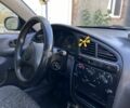 Синий Дэу Сенс, объемом двигателя 1.3 л и пробегом 217 тыс. км за 2100 $, фото 7 на Automoto.ua