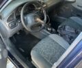 Синий Дэу Сенс, объемом двигателя 1.3 л и пробегом 170 тыс. км за 3200 $, фото 8 на Automoto.ua
