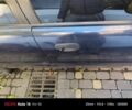 Дэу Сенс 2005 в Виннице на Automoto.ua Синий Дэу Сенс, объемом двигателя 1.5 л и пробегом 26 тыс. км за 1800 $, фото 3 на Automoto.ua