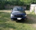 Синий Дэу Сенс, объемом двигателя 0 л и пробегом 260 тыс. км за 2400 $, фото 1 на Automoto.ua