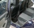 Синий Дэу Сенс, объемом двигателя 0 л и пробегом 142 тыс. км за 2200 $, фото 6 на Automoto.ua