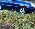 Синій Деу Сенс, об'ємом двигуна 13 л та пробігом 160 тис. км за 2500 $, фото 1 на Automoto.ua