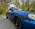 Синій Деу Сенс, об'ємом двигуна 1.3 л та пробігом 287 тис. км за 2100 $, фото 7 на Automoto.ua