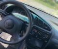 Синий Дэу Сенс, объемом двигателя 1.5 л и пробегом 278 тыс. км за 1850 $, фото 10 на Automoto.ua