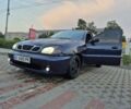 Синий Дэу Сенс, объемом двигателя 1.5 л и пробегом 270 тыс. км за 2600 $, фото 5 на Automoto.ua