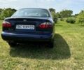 Дэу Сенс 2006 в Львове на Automoto.ua Синий Дэу Сенс, объемом двигателя 1.5 л и пробегом 119 тыс. км за 2300 $, фото 2 на Automoto.ua