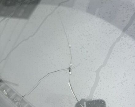 Синий Дэу Сенс, объемом двигателя 1.3 л и пробегом 164 тыс. км за 2200 $, фото 6 на Automoto.ua