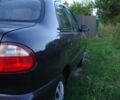 Синий Дэу Сенс, объемом двигателя 1.5 л и пробегом 180 тыс. км за 2650 $, фото 12 на Automoto.ua