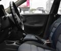Синій Деу Сенс, об'ємом двигуна 1.3 л та пробігом 143 тис. км за 2300 $, фото 8 на Automoto.ua