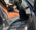 Синий Дэу Сенс, объемом двигателя 1.3 л и пробегом 138 тыс. км за 1850 $, фото 6 на Automoto.ua