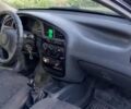Синий Дэу Сенс, объемом двигателя 1.3 л и пробегом 197 тыс. км за 1500 $, фото 24 на Automoto.ua