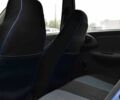 Синій Деу Сенс, об'ємом двигуна 1.3 л та пробігом 143 тис. км за 2300 $, фото 16 на Automoto.ua
