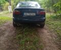Синий Дэу Сенс, объемом двигателя 1.3 л и пробегом 1 тыс. км за 1350 $, фото 1 на Automoto.ua
