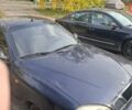 Синій Деу Сенс, об'ємом двигуна 1.3 л та пробігом 139 тис. км за 1300 $, фото 1 на Automoto.ua