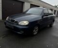 Деу Сенс 2006 у Ирпене на Automoto.ua Синій Деу Сенс, об'ємом двигуна 0 л та пробігом 200 тис. км за 1500 $, фото 1 на Automoto.ua