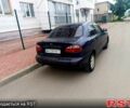 Синий Дэу Сенс, объемом двигателя 1.3 л и пробегом 321 тыс. км за 1450 $, фото 2 на Automoto.ua