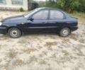Синий Дэу Сенс, объемом двигателя 0 л и пробегом 1000 тыс. км за 2250 $, фото 3 на Automoto.ua