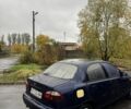 Деу Сенс 2006 у Кривому Розі на Automoto.ua Синій Деу Сенс, об'ємом двигуна 1.3 л та пробігом 180 тис. км за 2300 $, фото 1 на Automoto.ua