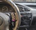 Синий Дэу Сенс, объемом двигателя 1.3 л и пробегом 369 тыс. км за 2100 $, фото 5 на Automoto.ua