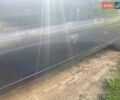 Синий Дэу Сенс, объемом двигателя 0 л и пробегом 138 тыс. км за 1900 $, фото 4 на Automoto.ua