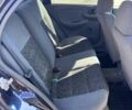 Синий Дэу Сенс, объемом двигателя 1.5 л и пробегом 180 тыс. км за 1600 $, фото 4 на Automoto.ua