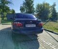 Синий Дэу Сенс, объемом двигателя 1.5 л и пробегом 136 тыс. км за 1800 $, фото 2 на Automoto.ua