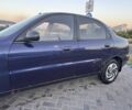 Синій Деу Сенс, об'ємом двигуна 1.6 л та пробігом 182 тис. км за 1550 $, фото 5 на Automoto.ua