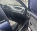 Синий Дэу Сенс, объемом двигателя 1.3 л и пробегом 164 тыс. км за 2200 $, фото 15 на Automoto.ua