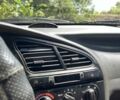 Синій Деу Сенс, об'ємом двигуна 1.35 л та пробігом 138 тис. км за 1900 $, фото 13 на Automoto.ua