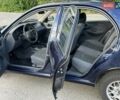 Синій Деу Сенс, об'ємом двигуна 1.3 л та пробігом 143 тис. км за 2850 $, фото 8 на Automoto.ua