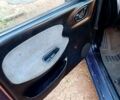 Деу Сенс 2006 у Миколаєві на Automoto.ua Синій Деу Сенс, об'ємом двигуна 1.3 л та пробігом 120 тис. км за 1500 $, фото 6 на Automoto.ua
