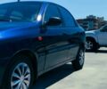 Синій Деу Сенс, об'ємом двигуна 1.5 л та пробігом 259 тис. км за 2520 $, фото 7 на Automoto.ua