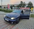 Синий Дэу Сенс, объемом двигателя 1.5 л и пробегом 270 тыс. км за 2600 $, фото 4 на Automoto.ua