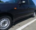 Синий Дэу Сенс, объемом двигателя 1.3 л и пробегом 276 тыс. км за 2300 $, фото 11 на Automoto.ua