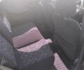 Синий Дэу Сенс, объемом двигателя 1.5 л и пробегом 210 тыс. км за 1950 $, фото 3 на Automoto.ua