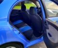 Синій Деу Сенс, об'ємом двигуна 1.3 л та пробігом 201 тис. км за 2100 $, фото 7 на Automoto.ua